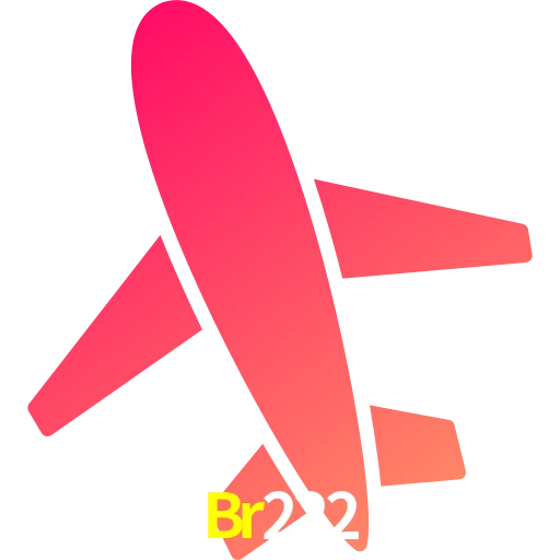Br222