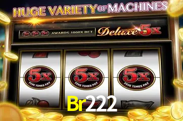 Br222