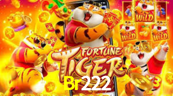 Br222