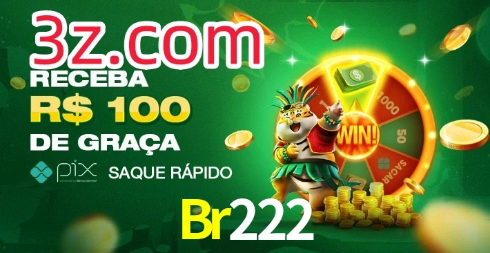 Br222