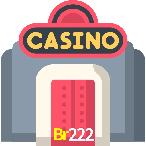 Br222