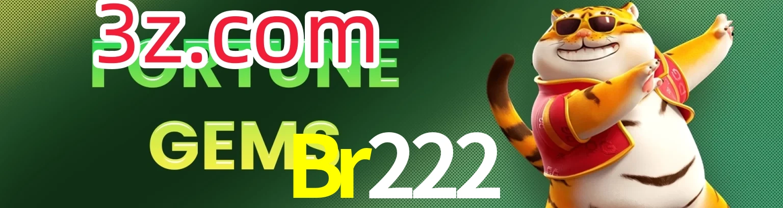 Br222