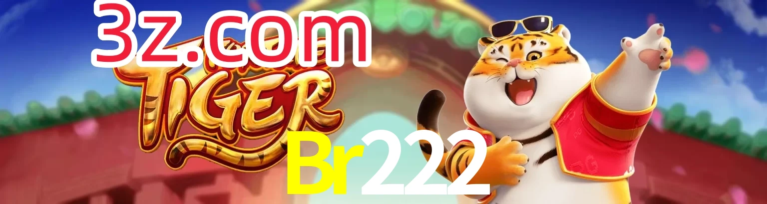 Br222