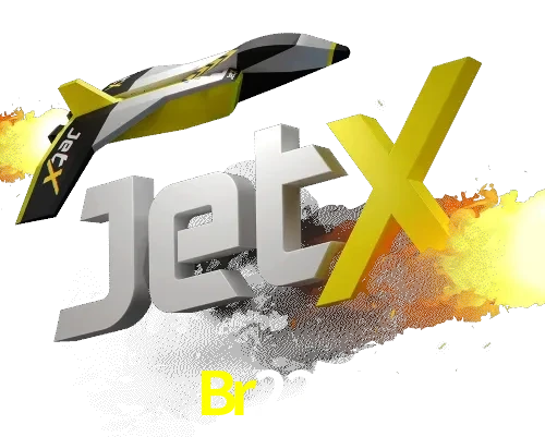 Br222