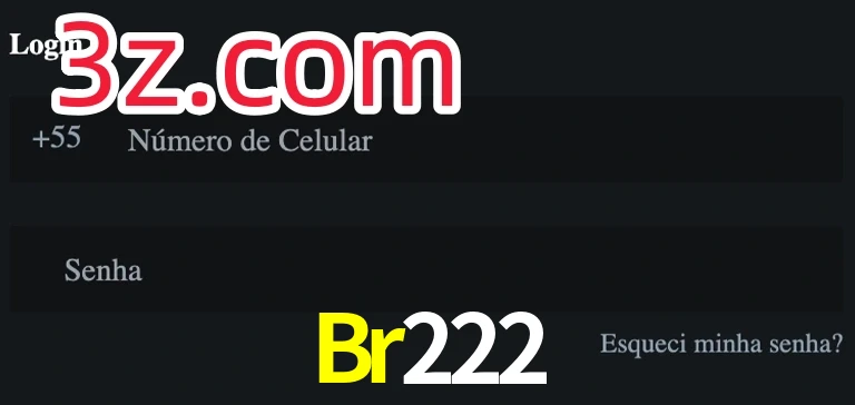 Br222