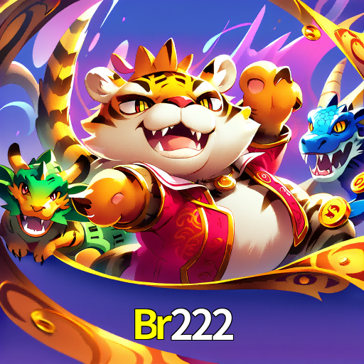 Br222