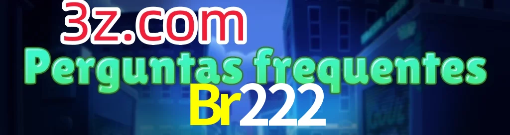 Br222