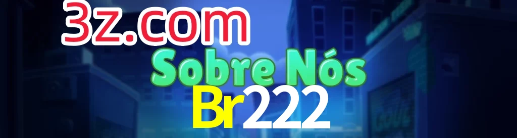 Br222