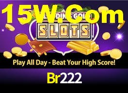 Tournament Betting