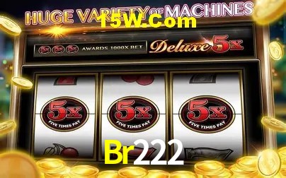 Jackpot Winner