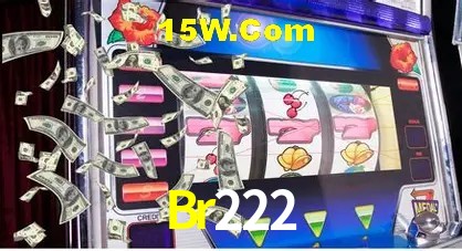 VIP Bronze Benefits