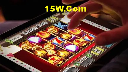 VIP Rewards System